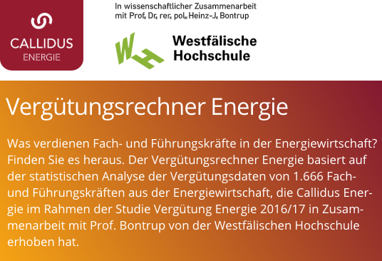 (c) Verguetung-energie.de